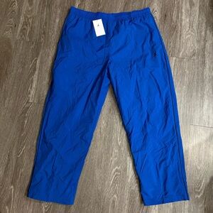 Jordan’s Men’s Sports Classic Pant Size XXL